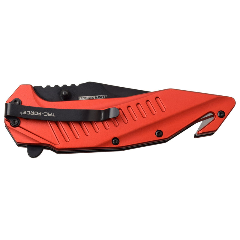 seat belt cutter knife