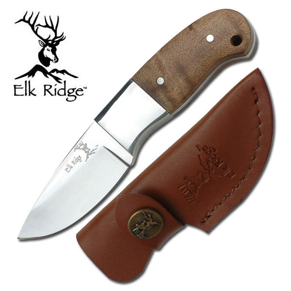 Elk Ridge Mini Hunter