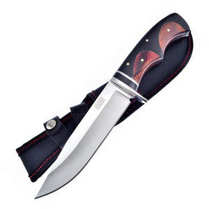 Frost Sharps Cutlery Bowie Knife