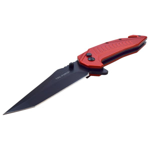 red tac force knife