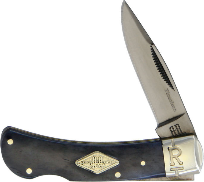 rough rider knife australia