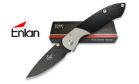 knife supplies australia